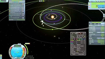 How I Do It: Interplanetary Transfers Without Any Transfer Window Calculators