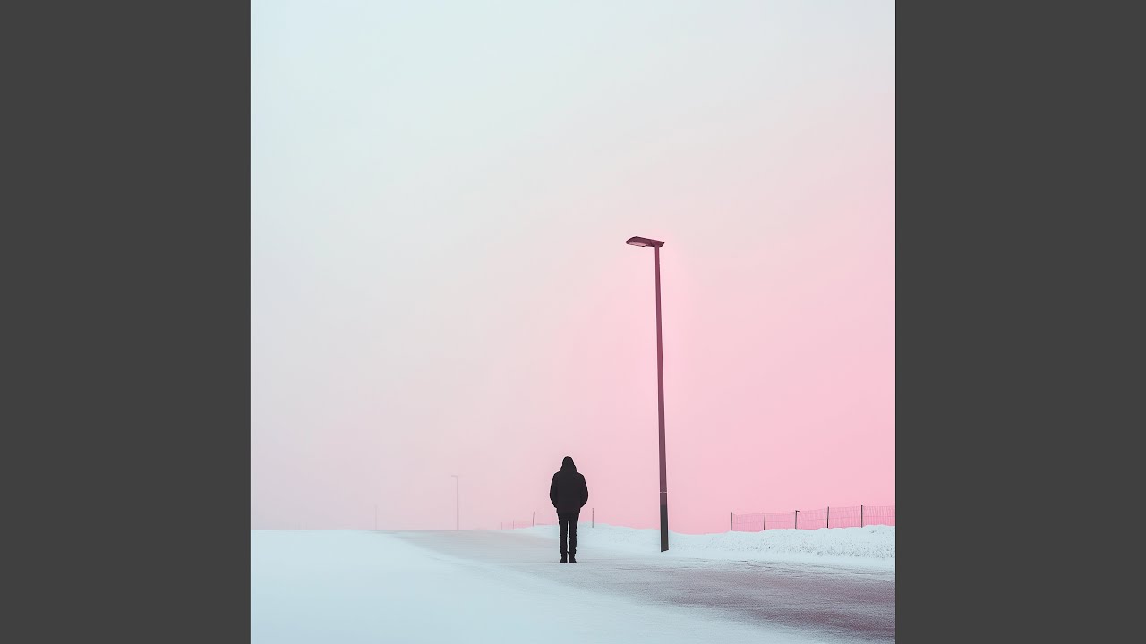 Watch humanity on YouTube Watch humanity on YouTube