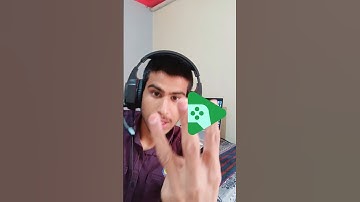 Google Play Games Beta Pc Three Tips To Improve Performance & Gameplay #shorts #googleplaybeta