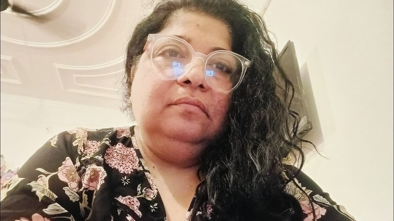 You vs them💓❤❤🧿🧿💖💖💕🎊🎊💞💞