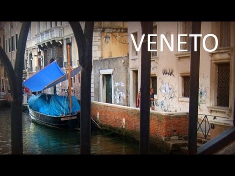 Veneto