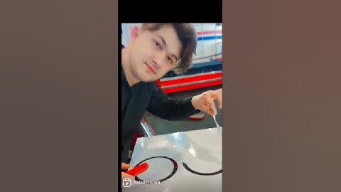 Cnc glass cutting table foil - vinil cutting Specification...