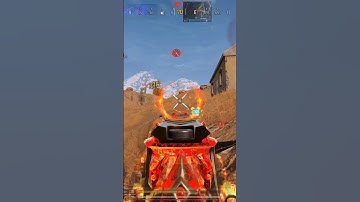 این ویدیو باعث میشه که خود به خود لایک کنی❤️🗿#arashbones#codm#cod  #codmobile#actvision#vairalshort