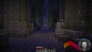 Unstable SMP Reactions - Spoke - Finding 1000 Missing Minecraft Players