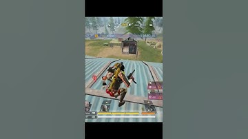 1 vs 2 with Mac10 #codteam #codmobile #codmyt #callofdutymobile #codmobilecommunity #callofduty