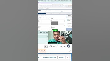 AI Agent 🤖 Calling Salesforce Leads: Game Changer? 🚀