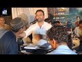 Asumi Baloch/Program song 5,7,2024/Babe Halo Halo