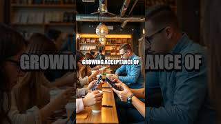 Analyzing the Surge of Crypto Payment Adoption