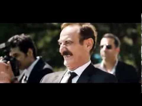 Erkek Tarafı 'Testosteron' Fragman