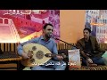 صلاح الاخفش جديد   انا عبر القمر شبعث خبر عاجل   قانع انا منكم قانع جديد في استراحه سالمين