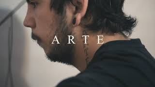 SHORT FILM GRAFFITI
