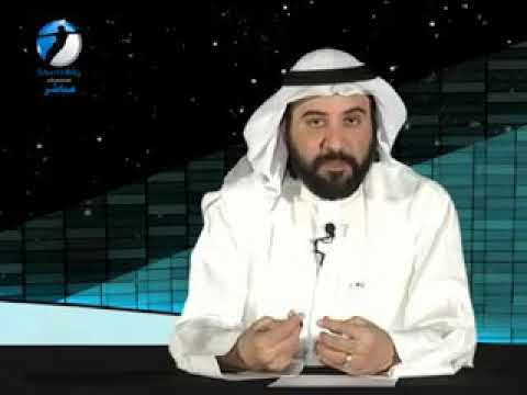 رسالة من الكون حلقة 3 قانون كما هو فوق كذلك تحت2