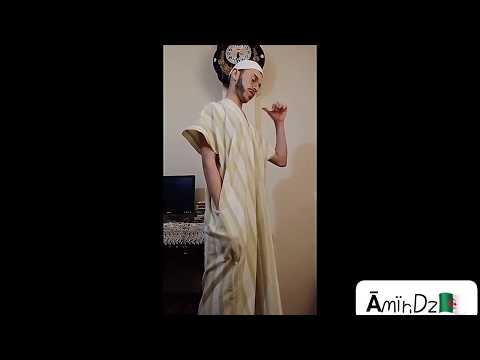     كي يقلك بوك بعتيلي فل فيسبوك