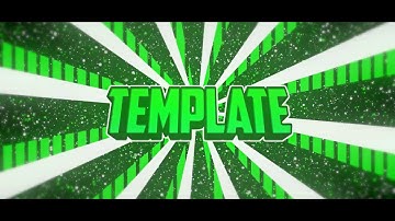 MewFX Template Remake! [AE] reeeeeeeeeeeeeee