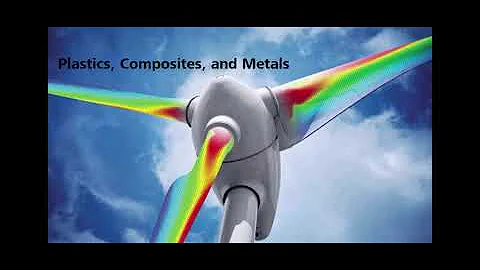 autodesk nastran in cad video autodesk nastran solver en