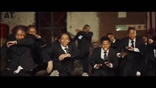 Dj Maphorisa & Tyler icu, Scotts Maphuma - Iyasha'imoto Ft.Mellow&Sleazy, Charf Rizzer