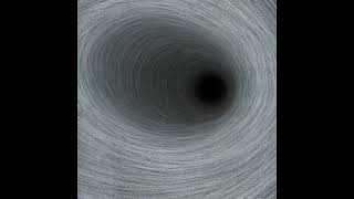 Tuğba Uçar - Film Music Works 3. Chakra Solar Plexus Op.1 No:2