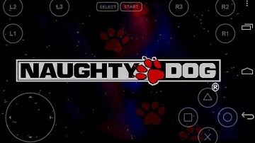 Nexus 4 Fpse 0.11.73 OpenGl:Crash Bandicoot 2 S4 Pro