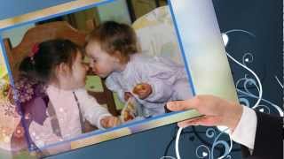 Mother's Day DVD Slideshow by Memory Magic