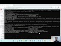 GitLab & Kubernetes - 5/5 - Creare la Pipeline CI/CD per il Deploy Automatico