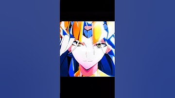 Queen 😍✨️ 4K Edit | To Be Hero X