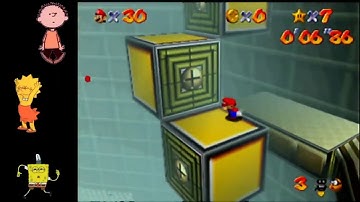 the Pit and the Pendulums beginner