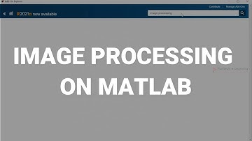 Long Short Term Memory MATLAB(Tutorial) #Pantechelearning