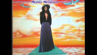 Watch Maria Muldaur Walkin One  Only video