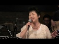 8.クリスタル・シティー -2014- by GETT!!