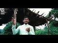 Khajuri Neh Kevo....II  Shailesh Vaghela II Full HD Song 2020 Mp3 Song