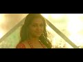 Miruthan - Munnal Kadhali Video | Jayam Ravi | D. Imman Mp3 Song