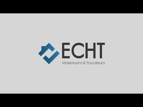 Te koop: Kennemerstraatweg 250 in Heiloo