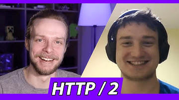 Как настроить HTTP Push в NodeJS и Nginx