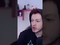 sen bu siyaset işini şaka mı sanıyorsun