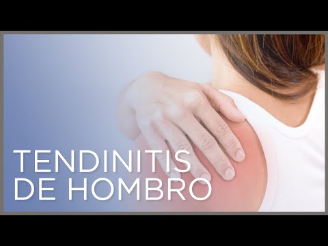 Vídeo: Protuberancia En El Hombro: Causas, Síntomas Y Tratamientos