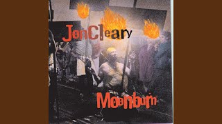 Video thumbnail of "Jon Cleary - Unnecessarily Mercenary"