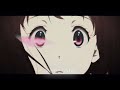 Hyouka Remake edit
