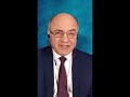 Известный дагестанский политолог об ингушском президенте Калиматове
