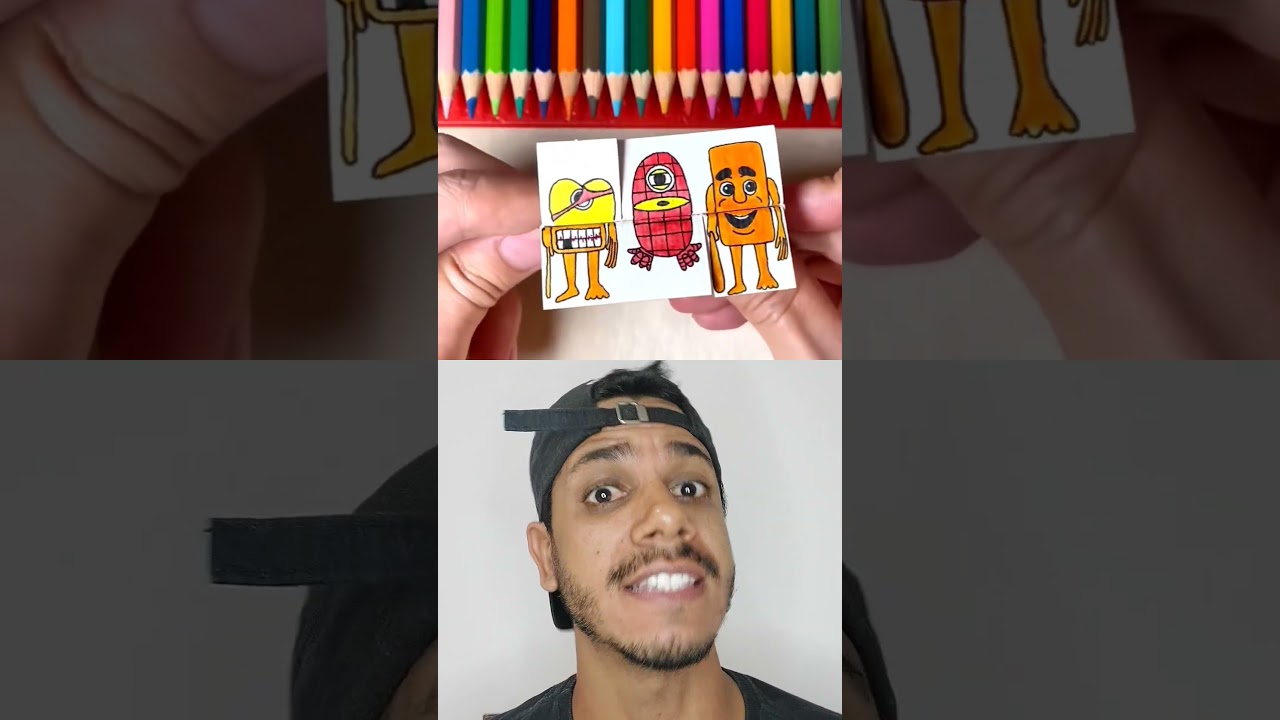 day cute emoji