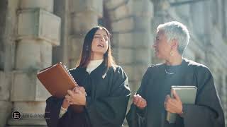 Experienced Personal Injury Law Attorney in Laredo | Eric Ramos Law