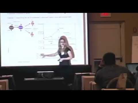 Physics Of Cancer Metastasis 2010 Michor