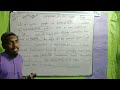 Creative Online Coaching: 🔥 চলো সহজভাবে Preposition শিখি | HSC 2026 | CtgB + 2024 Board Solve,,,,