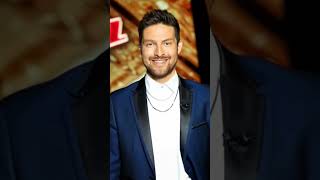 Angel Albarracín Y Eddy Villard