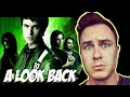 Ben 10: Alien Swarm's Ryan Kelley INTERVIEW 2021