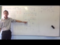 Trigonometric Functions and Their Properties