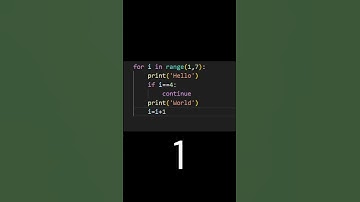 Predict the output short*2 #coding #pythonseries