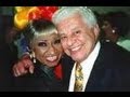 Celia Cruz and Tito Puente and his Orchestra at the BlueNote, N.Y. 1993 Part 3