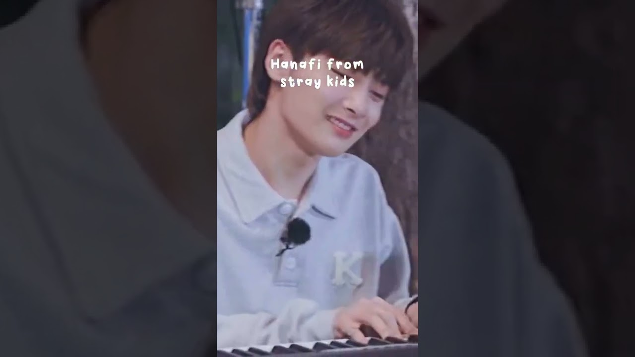 Kpop Idol Muslim Kpop Idol Muslim