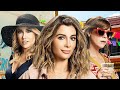 وانا كنت فاكره لما اوصل 30 سنه هابقى متجوزه ومخلفه عيال واقفه اعملهم كريب نوتيلا ملخص Desperados 