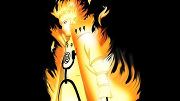 New intro! | by ShadowFX | Go sub to him!!!